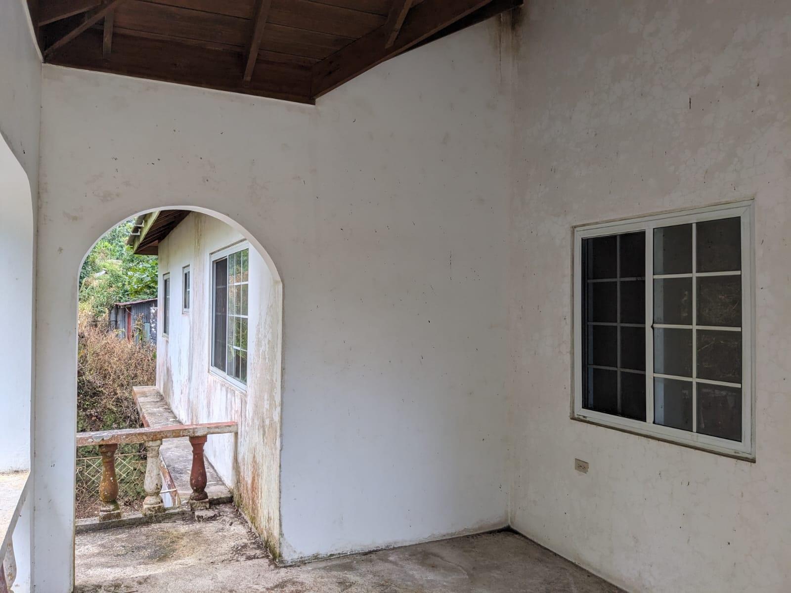7-Bedroom-House-for-Sale-in-Brittonville-St.-Ann-Jamaica-Renovated-Home-with-Shop-Bar Sixteenth image of Brittonville, St. Ann in Claremont, St. Ann, Jamaica - property is For Sale