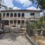 First image of Brittonville, St. Ann in Claremont, St. Ann, Jamaica - property is For Sale