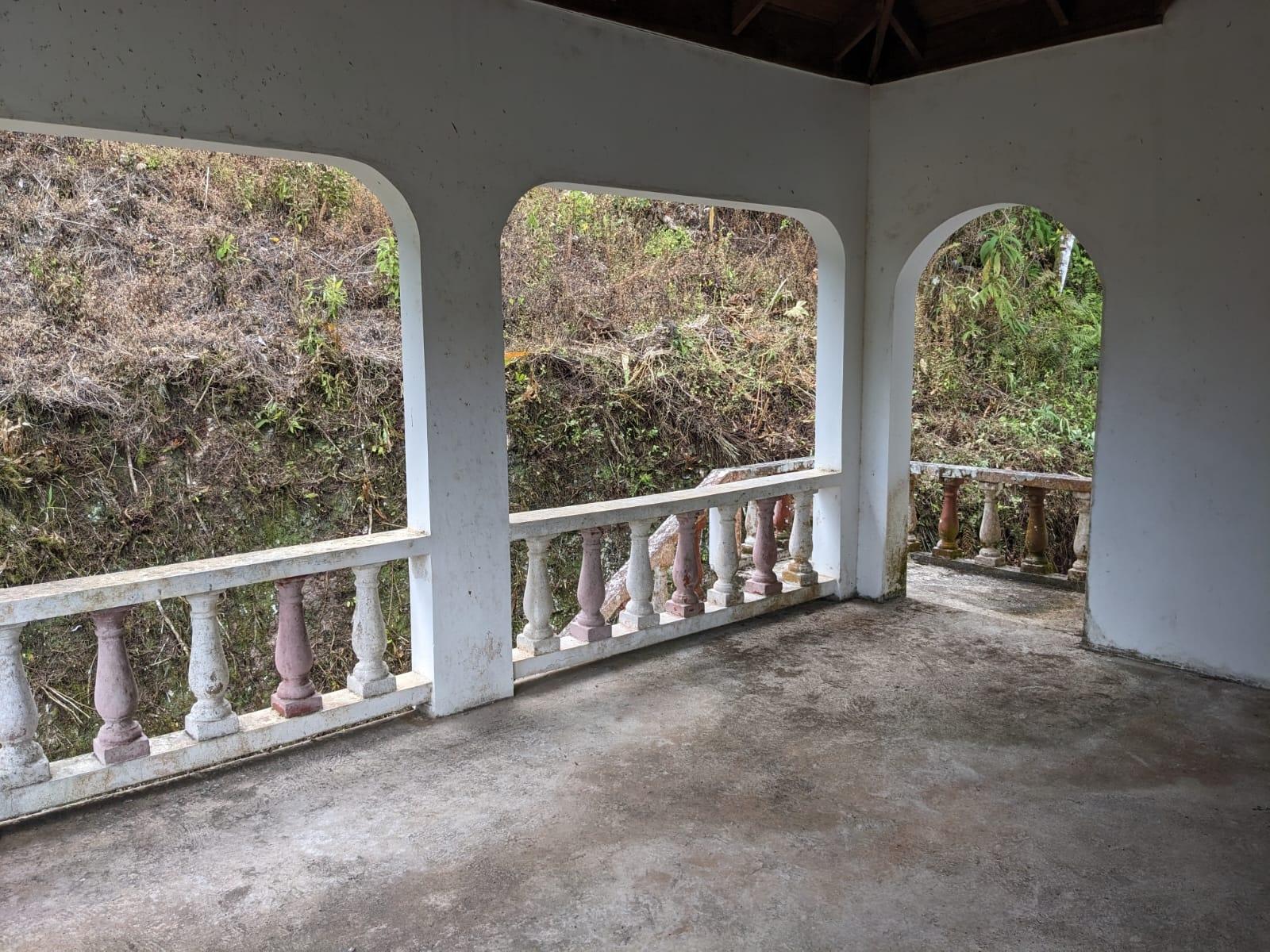7-Bedroom-House-for-Sale-in-Brittonville-St.-Ann-Jamaica-Renovated-Home-with-Shop-Bar Seventeenth image of Brittonville, St. Ann in Claremont, St. Ann, Jamaica - property is For Sale