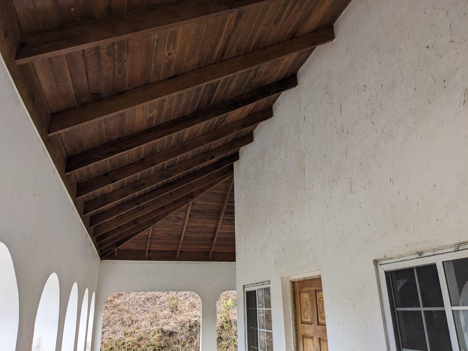 7-Bedroom-House-for-Sale-in-Brittonville-St.-Ann-Jamaica-Renovated-Home-with-Shop-Bar Eighteenth image of Brittonville, St. Ann in Claremont, St. Ann, Jamaica - property is For Sale