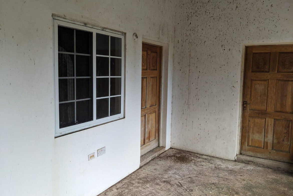 Nineteenth image of Brittonville, St. Ann in Claremont, St. Ann, Jamaica - property is For Sale