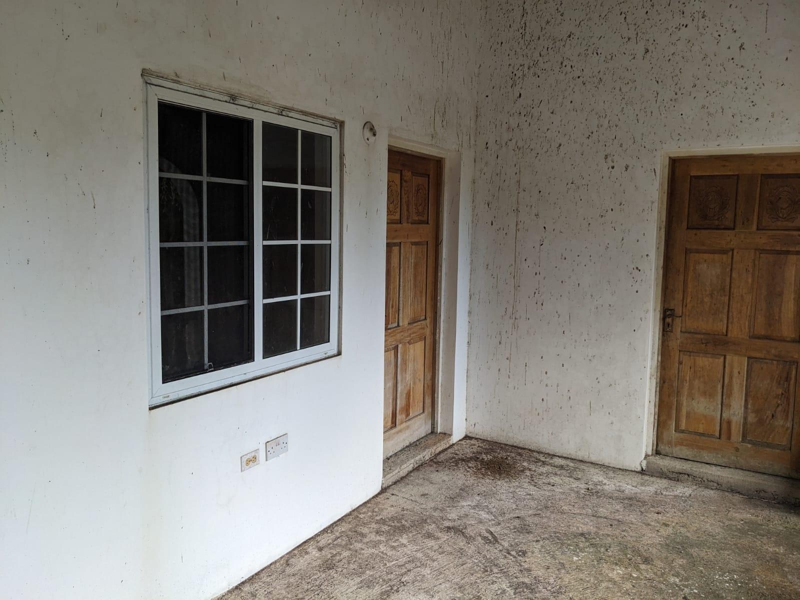 7-Bedroom-House-for-Sale-in-Brittonville-St.-Ann-Jamaica-Renovated-Home-with-Shop-Bar Nineteenth image of Brittonville, St. Ann in Claremont, St. Ann, Jamaica - property is For Sale