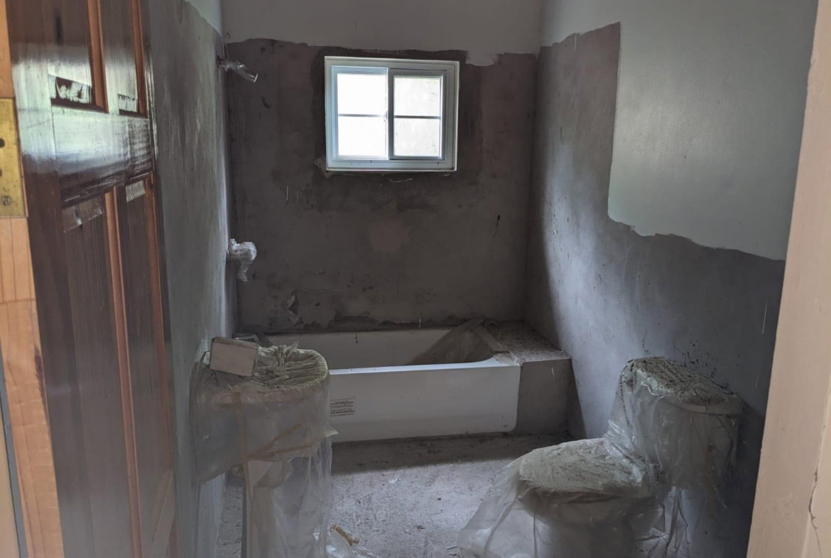 Twenty-Second image of Brittonville, St. Ann in Claremont, St. Ann, Jamaica - property is For Sale