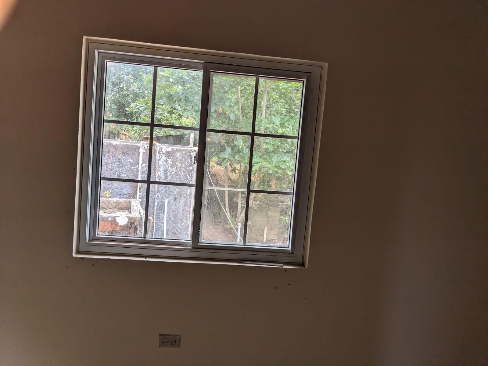 7-Bedroom-House-for-Sale-in-Brittonville-St.-Ann-Jamaica-Renovated-Home-with-Shop-Bar Twenty-Third image of Brittonville, St. Ann in Claremont, St. Ann, Jamaica - property is For Sale