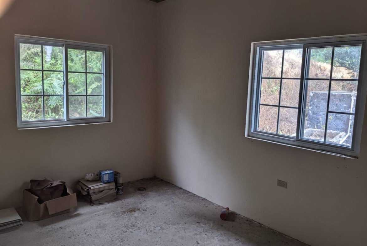 Twenty-Fourth image of Brittonville, St. Ann in Claremont, St. Ann, Jamaica - property is For Sale