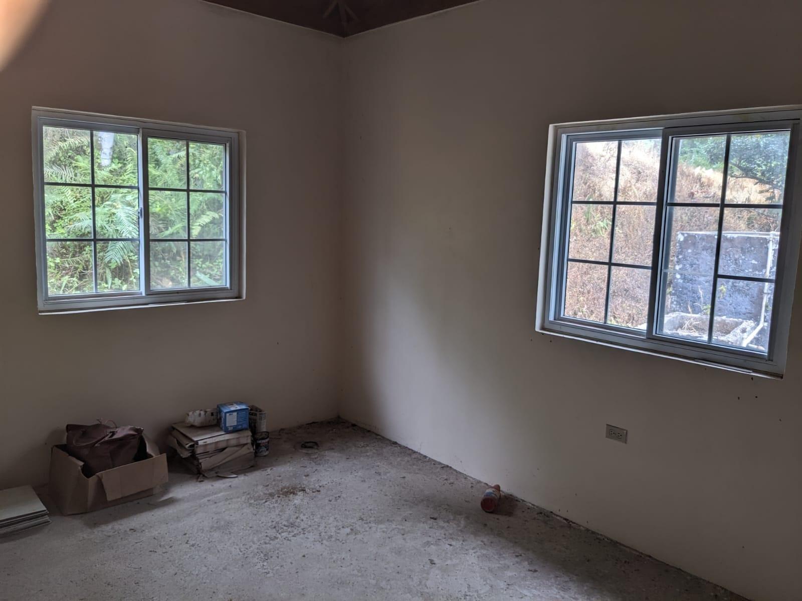 7-Bedroom-House-for-Sale-in-Brittonville-St.-Ann-Jamaica-Renovated-Home-with-Shop-Bar Twenty-Fourth image of Brittonville, St. Ann in Claremont, St. Ann, Jamaica - property is For Sale