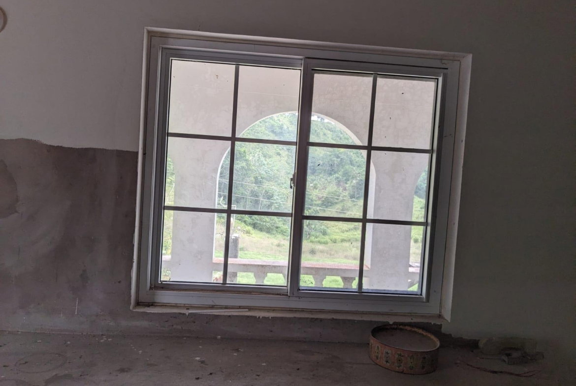Twenty-Fifth image of Brittonville, St. Ann in Claremont, St. Ann, Jamaica - property is For Sale
