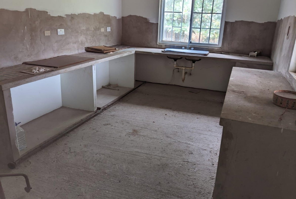 Twenty-Sixth image of Brittonville, St. Ann in Claremont, St. Ann, Jamaica - property is For Sale