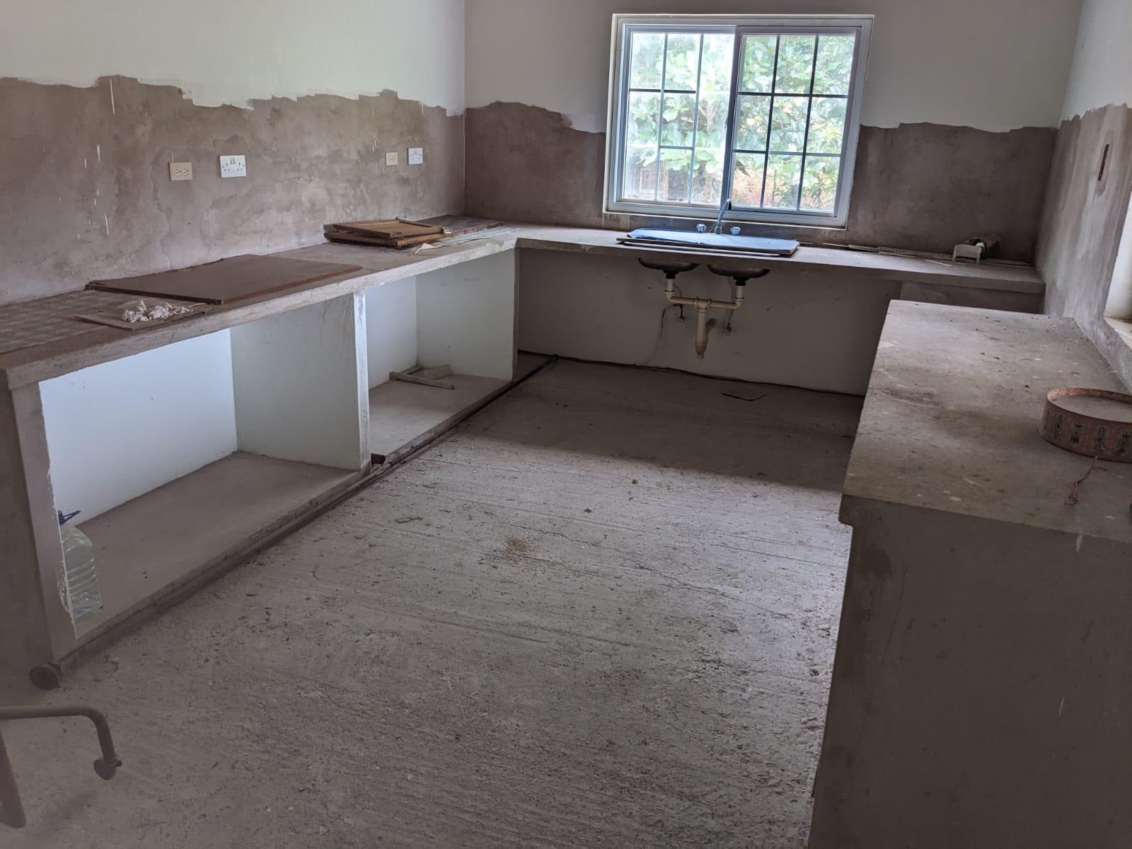 7-Bedroom-House-for-Sale-in-Brittonville-St.-Ann-Jamaica-Renovated-Home-with-Shop-Bar Twenty-Sixth image of Brittonville, St. Ann in Claremont, St. Ann, Jamaica - property is For Sale