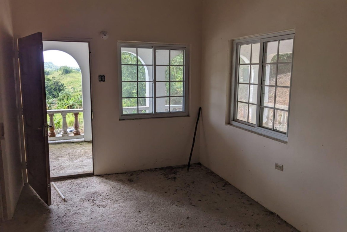 Twenty-Seventh image of Brittonville, St. Ann in Claremont, St. Ann, Jamaica - property is For Sale