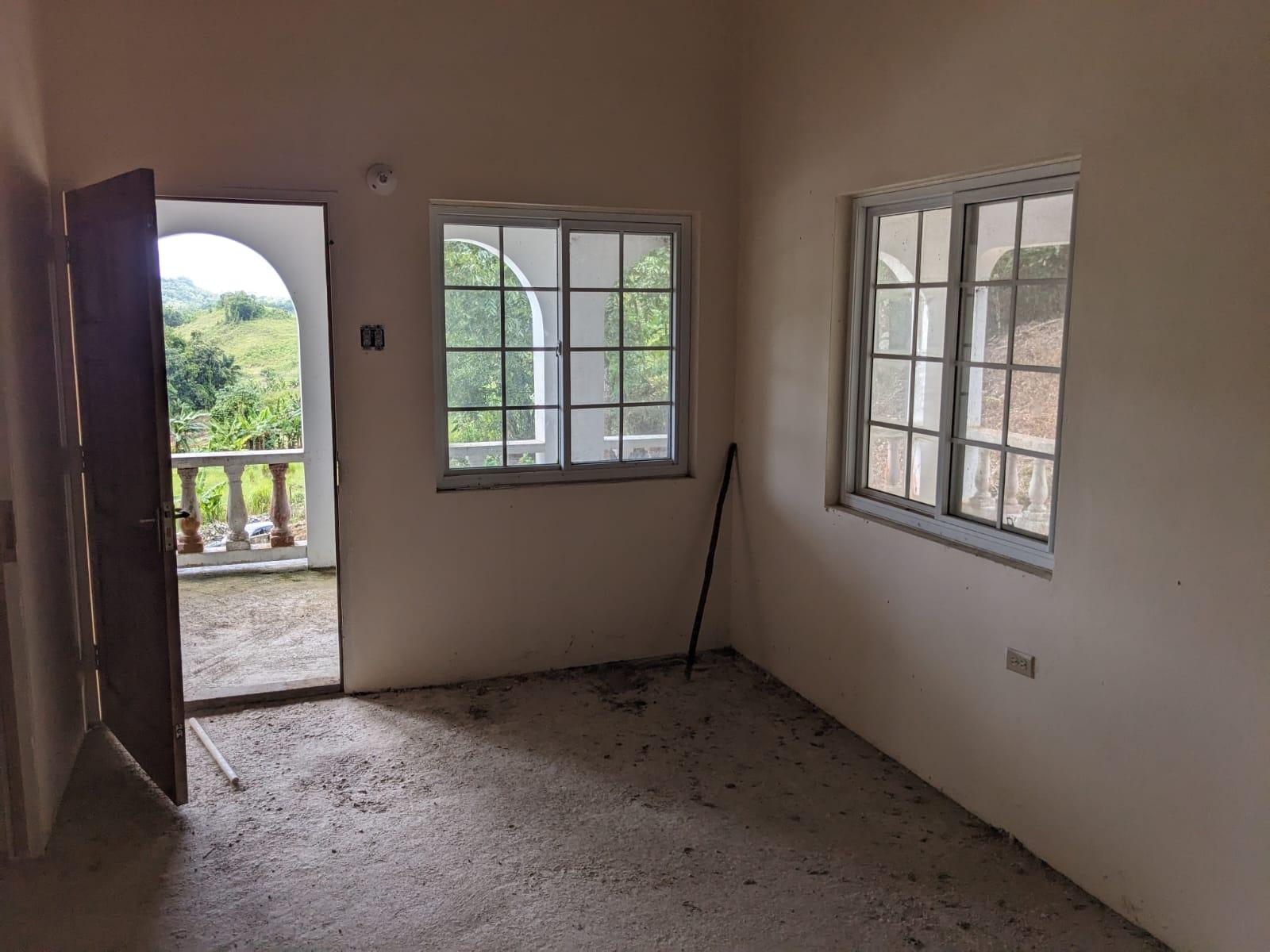 7-Bedroom-House-for-Sale-in-Brittonville-St.-Ann-Jamaica-Renovated-Home-with-Shop-Bar Twenty-Seventh image of Brittonville, St. Ann in Claremont, St. Ann, Jamaica - property is For Sale