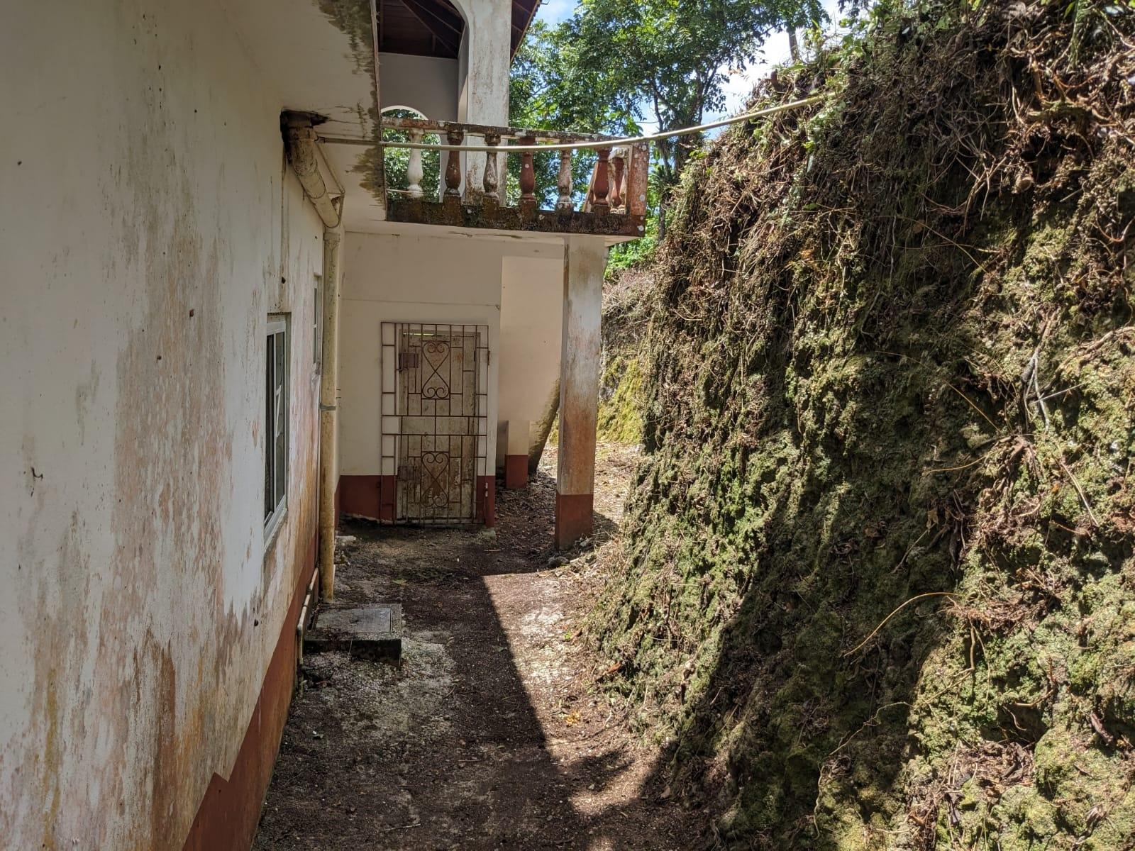 7-Bedroom-House-for-Sale-in-Brittonville-St.-Ann-Jamaica-Renovated-Home-with-Shop-Bar Twenty-Eighth image of Brittonville, St. Ann in Claremont, St. Ann, Jamaica - property is For Sale