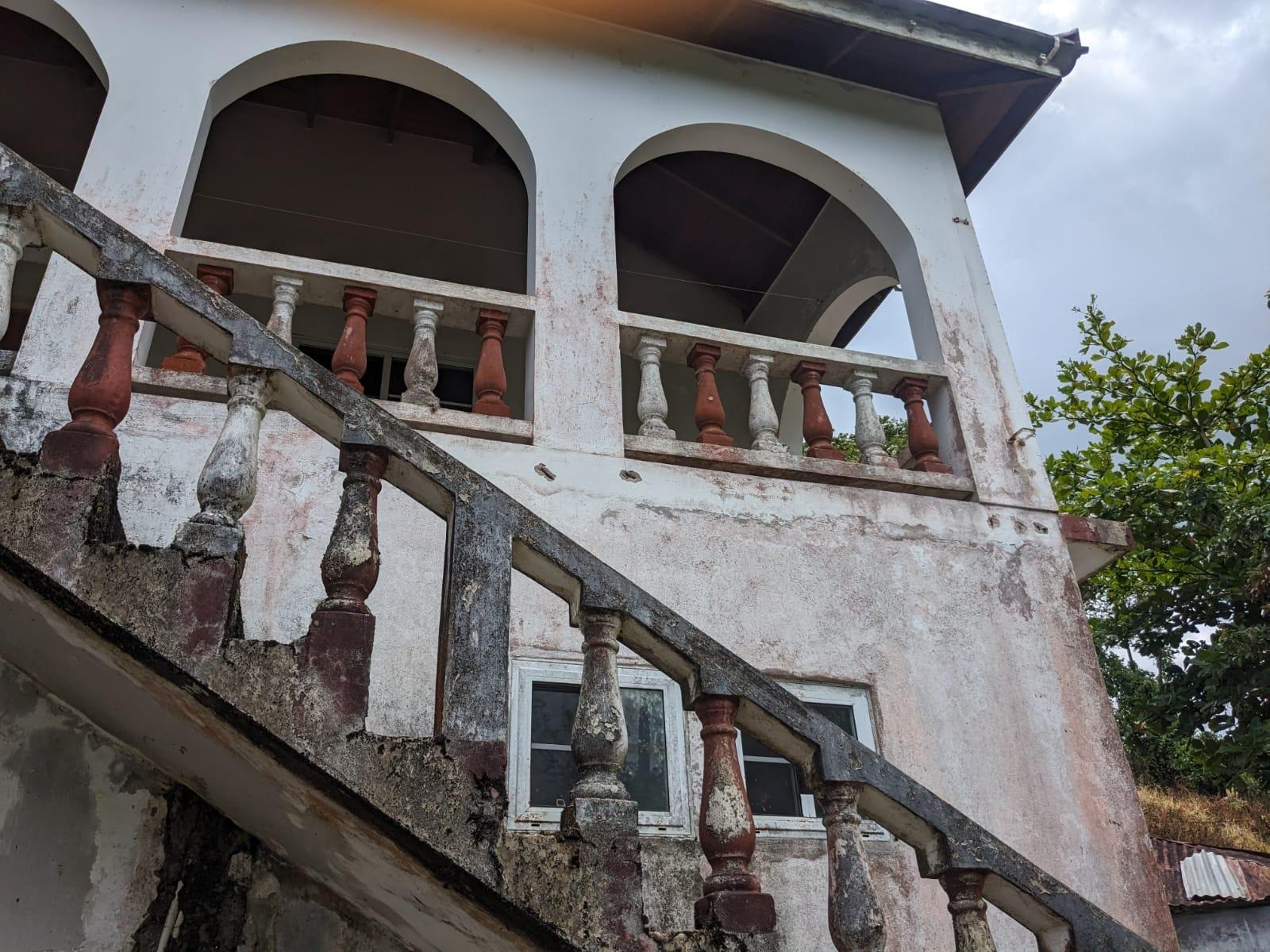7-Bedroom-House-for-Sale-in-Brittonville-St.-Ann-Jamaica-Renovated-Home-with-Shop-Bar Thirtieth image of Brittonville, St. Ann in Claremont, St. Ann, Jamaica - property is For Sale