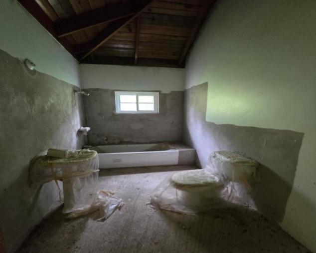 Fourth image of Brittonville, St. Ann in Claremont, St. Ann, Jamaica - property is For Sale