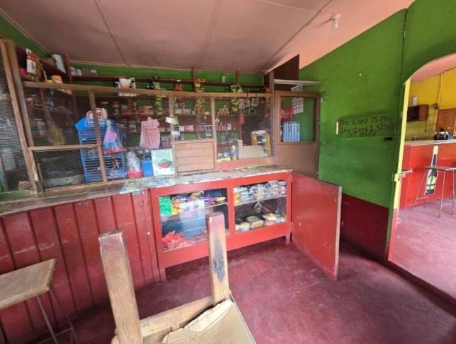 Sixth image of Brittonville, St. Ann in Claremont, St. Ann, Jamaica - property is For Sale