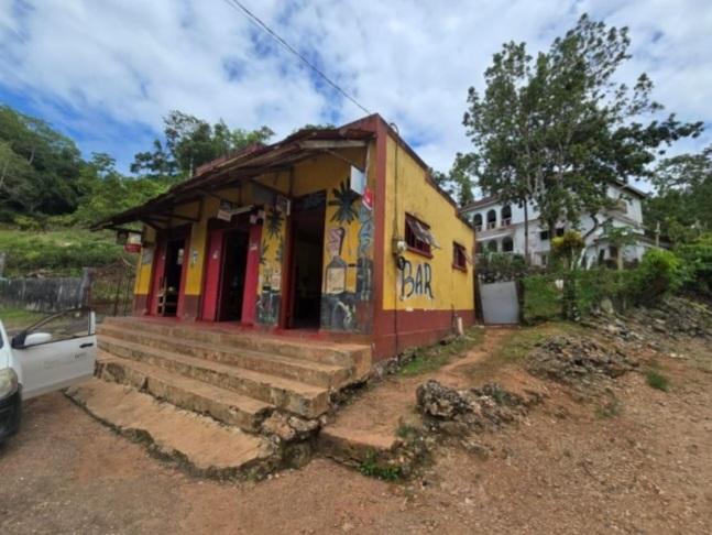 Seventh image of Brittonville, St. Ann in Claremont, St. Ann, Jamaica - property is For Sale