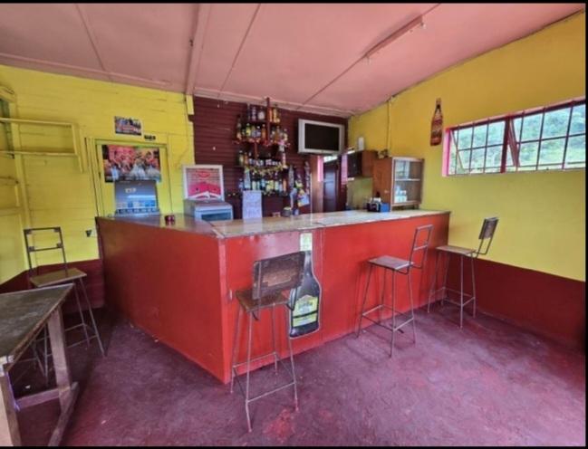 Eighth image of Brittonville, St. Ann in Claremont, St. Ann, Jamaica - property is For Sale