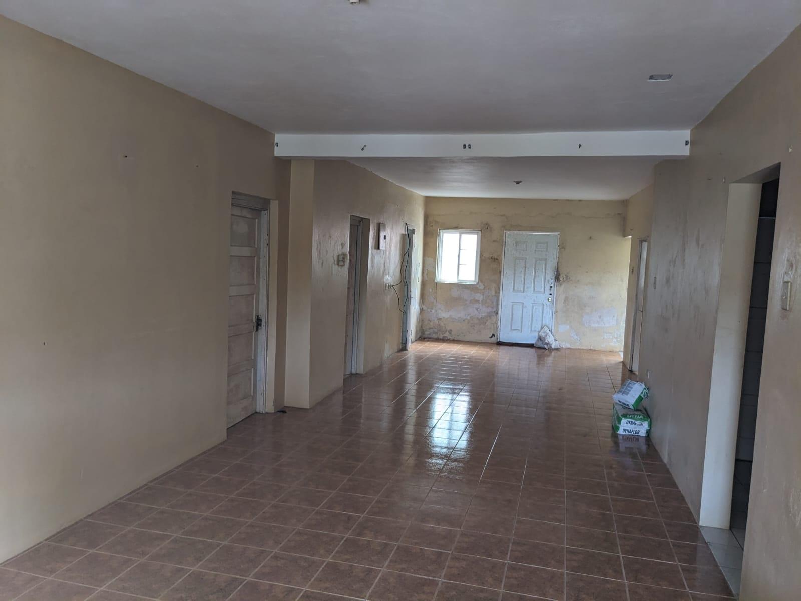 7-Bedroom-House-for-Sale-in-Brittonville-St.-Ann-Jamaica-Renovated-Home-with-Shop-Bar Ninth image of Brittonville, St. Ann in Claremont, St. Ann, Jamaica - property is For Sale