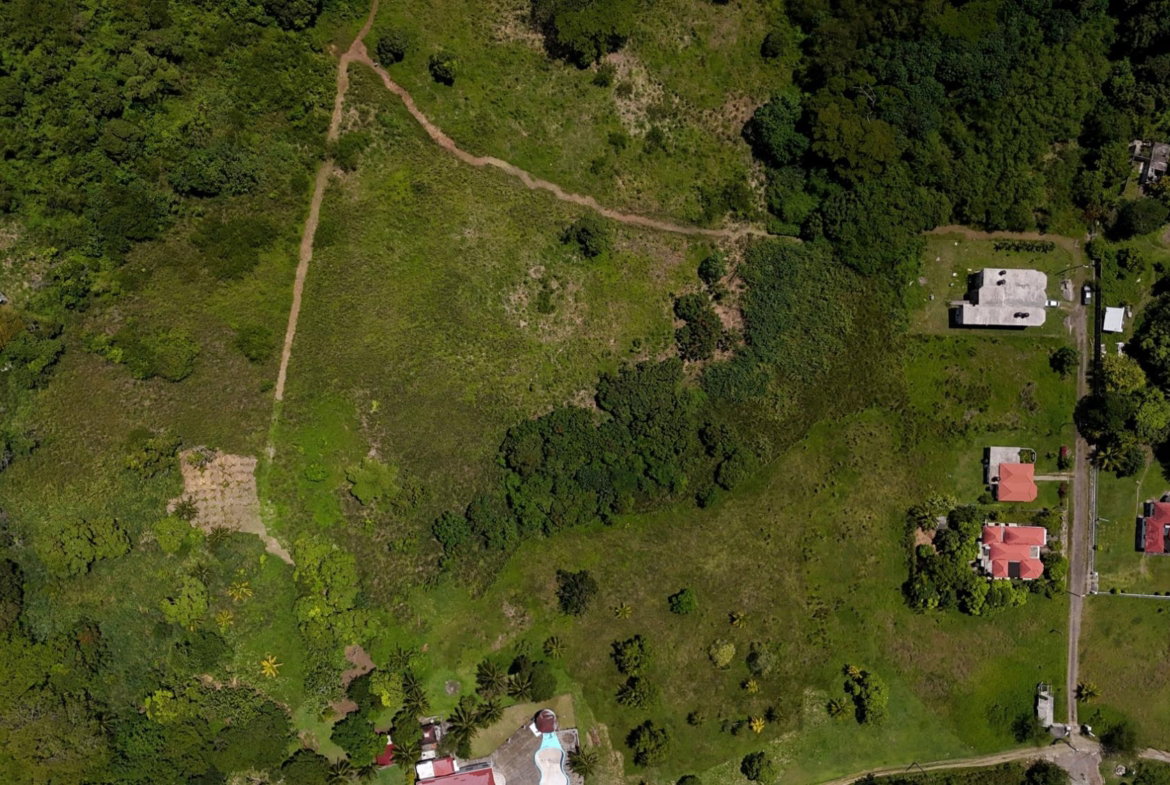 Eleventh image of 11- Friendship in Islington, St. Mary, Jamaica - property is For Sale