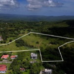 First image of 11- Friendship in Islington, St. Mary, Jamaica - property is For Sale