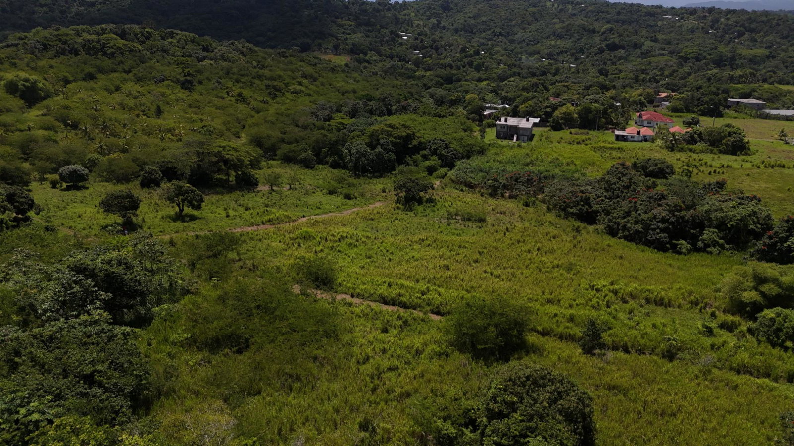 Third image of 11- Friendship in Islington, St. Mary, Jamaica - property is For Sale