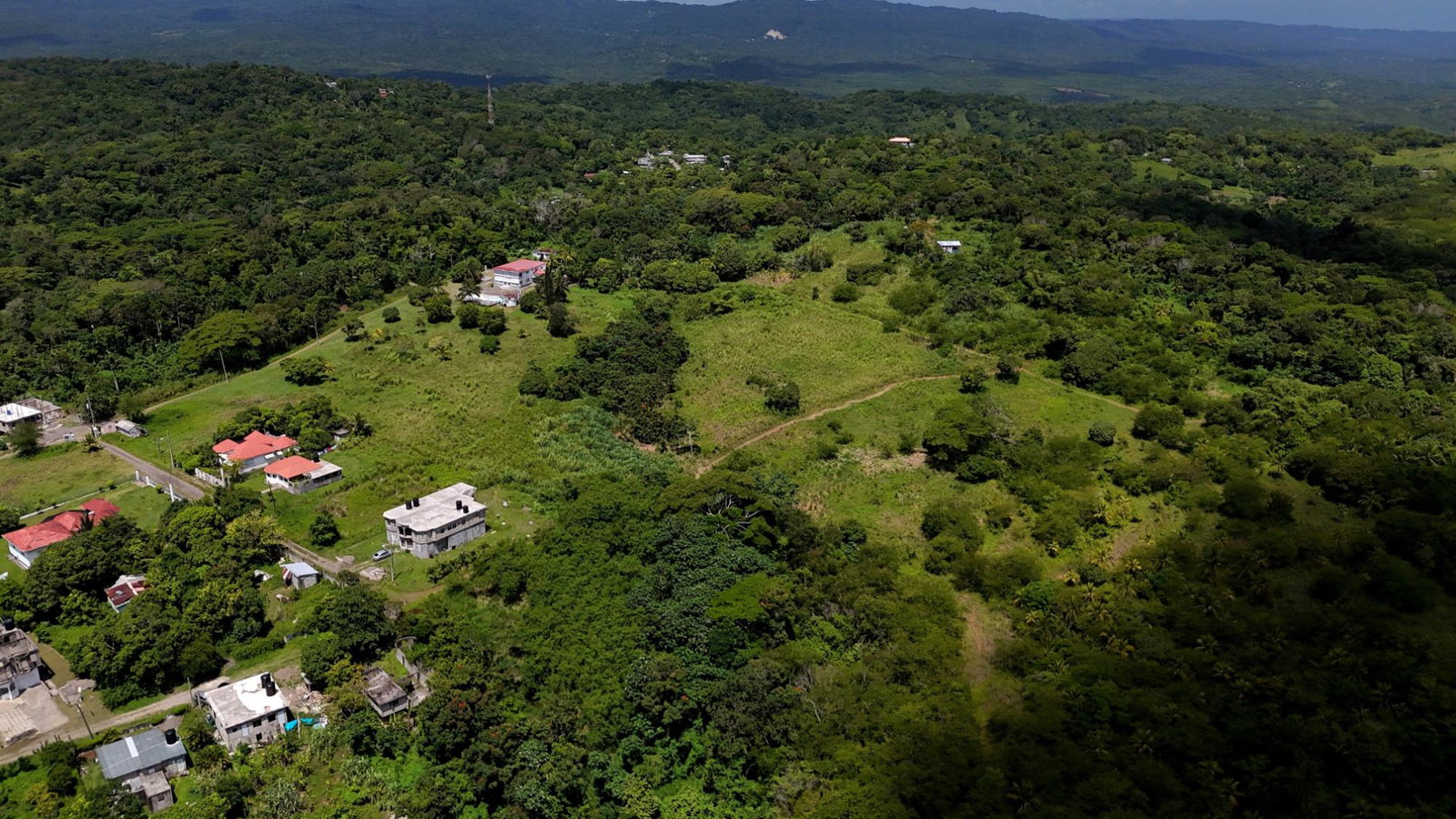 Fourth image of 11- Friendship in Islington, St. Mary, Jamaica - property is For Sale