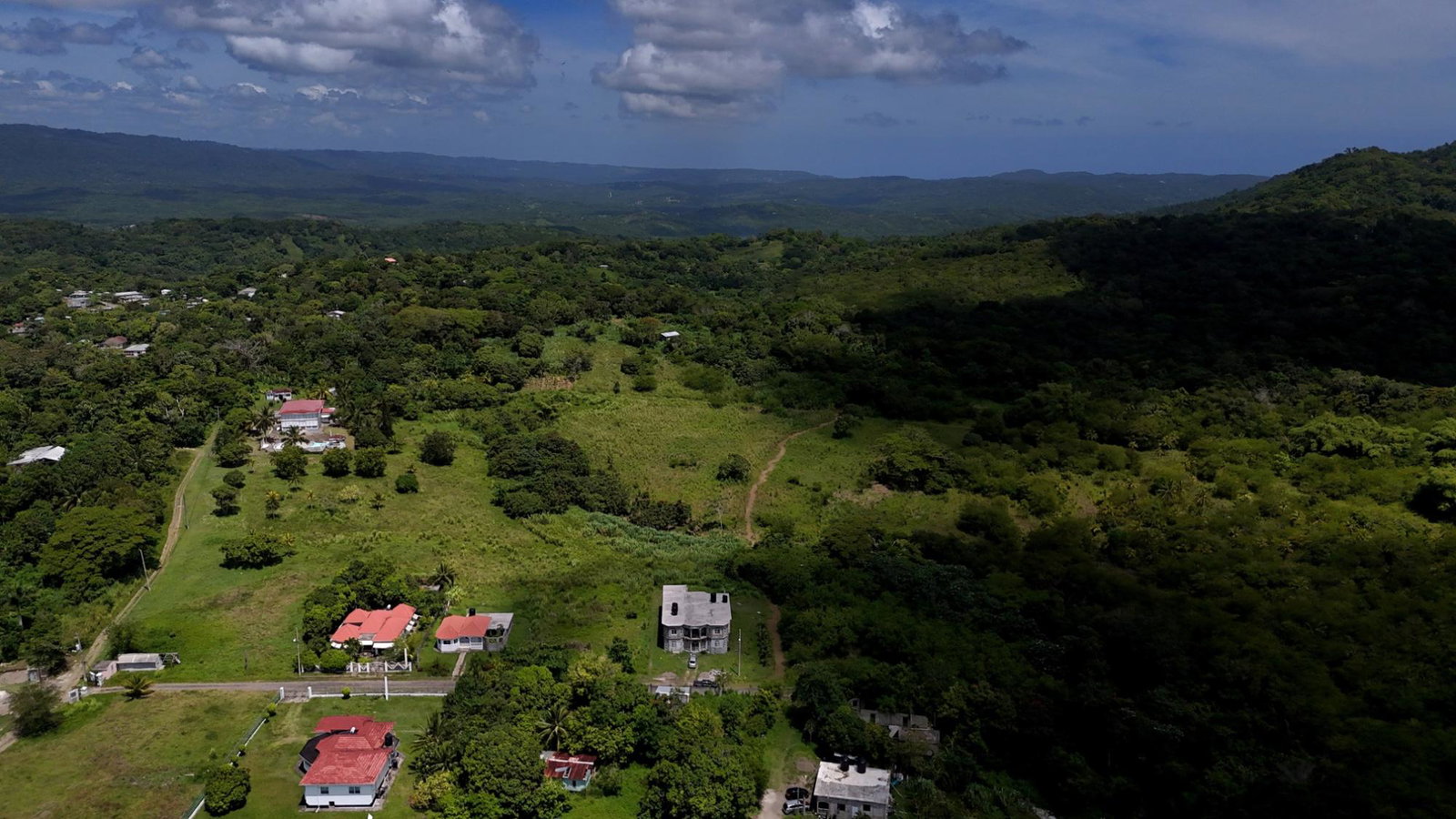 Fifth image of 11- Friendship in Islington, St. Mary, Jamaica - property is For Sale