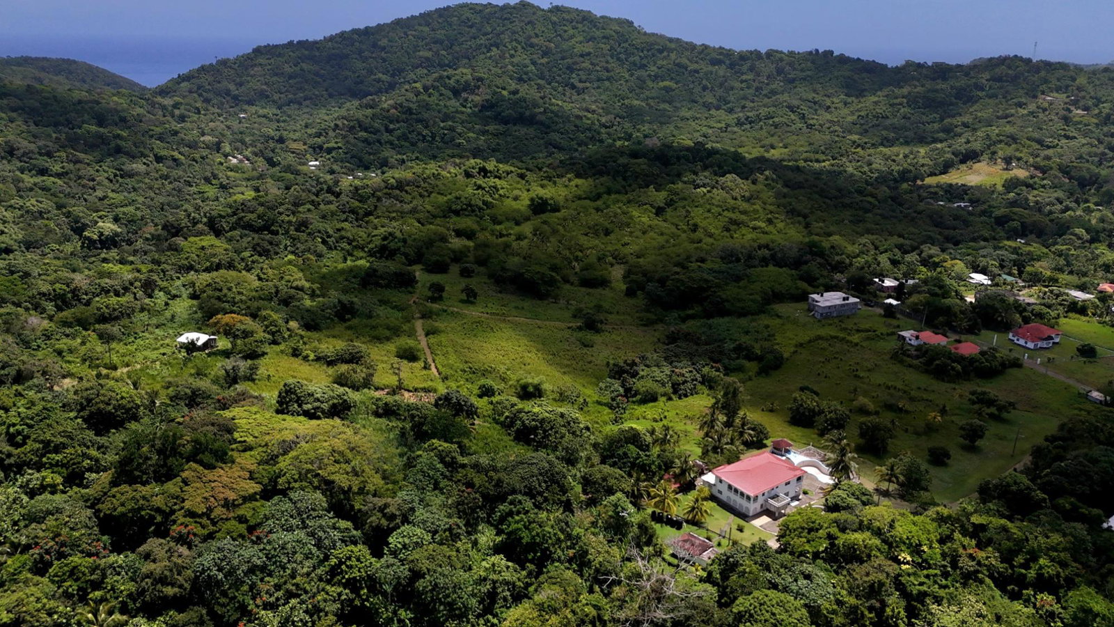 Eighth image of 11- Friendship in Islington, St. Mary, Jamaica - property is For Sale