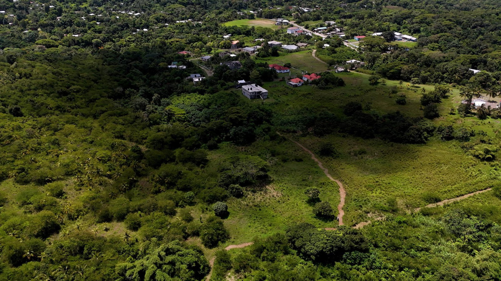 Ninth image of 11- Friendship in Islington, St. Mary, Jamaica - property is For Sale