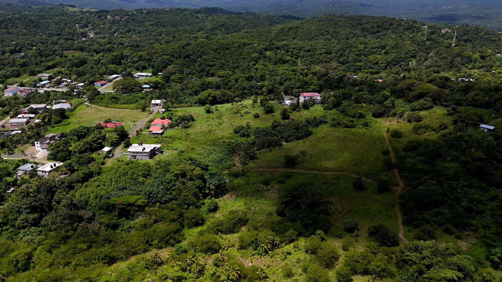 Tenth image of 11- Friendship in Islington, St. Mary, Jamaica - property is For Sale