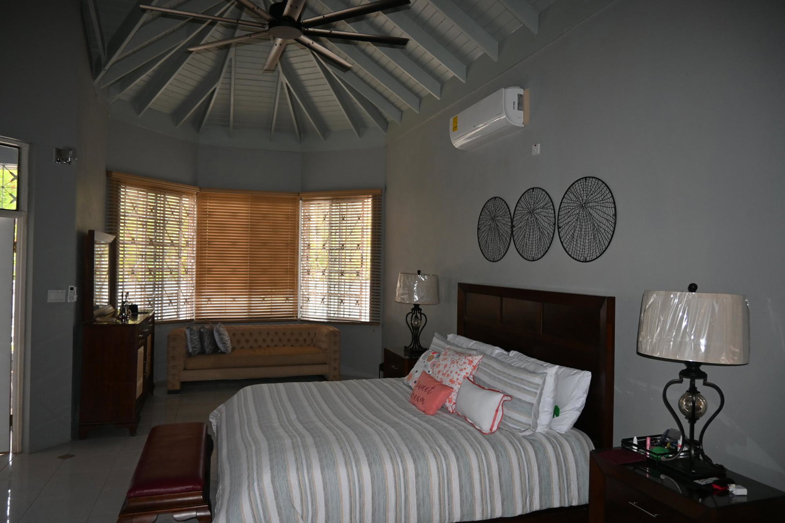 Eleventh image of Ocean View Boulevard in Galina, St. Mary, Jamaica - property is For Sale