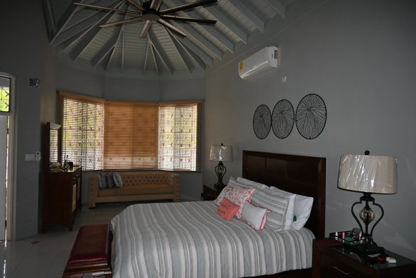 Eleventh image of Ocean View Boulevard in Galina, St. Mary, Jamaica - property is For Sale