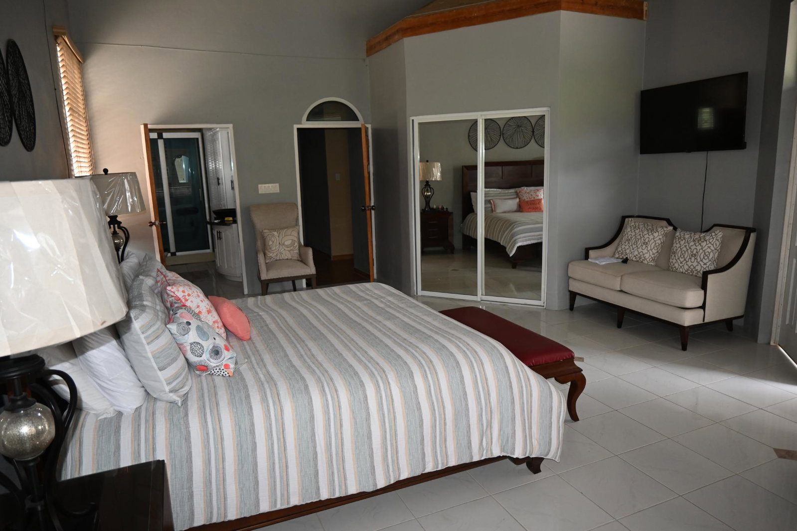 Thirteenth image of Ocean View Boulevard in Galina, St. Mary, Jamaica - property is For Sale