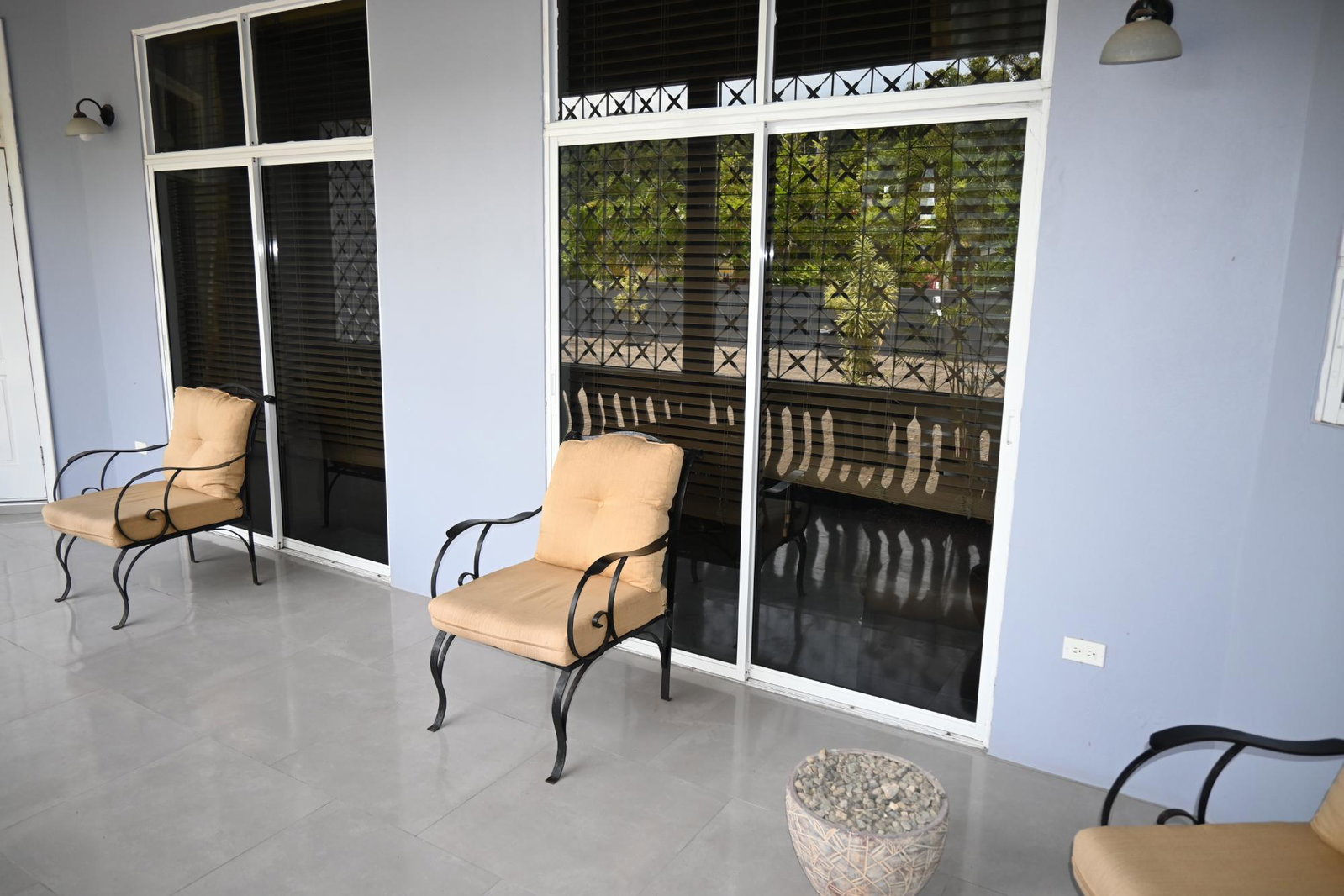 Fourteenth image of Ocean View Boulevard in Galina, St. Mary, Jamaica - property is For Sale