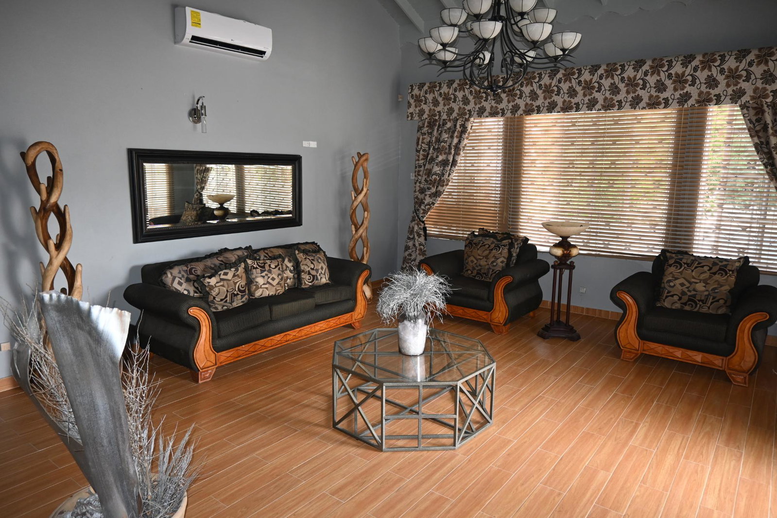 Fifteenth image of Ocean View Boulevard in Galina, St. Mary, Jamaica - property is For Sale