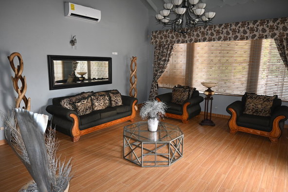 Fifteenth image of Ocean View Boulevard in Galina, St. Mary, Jamaica - property is For Sale