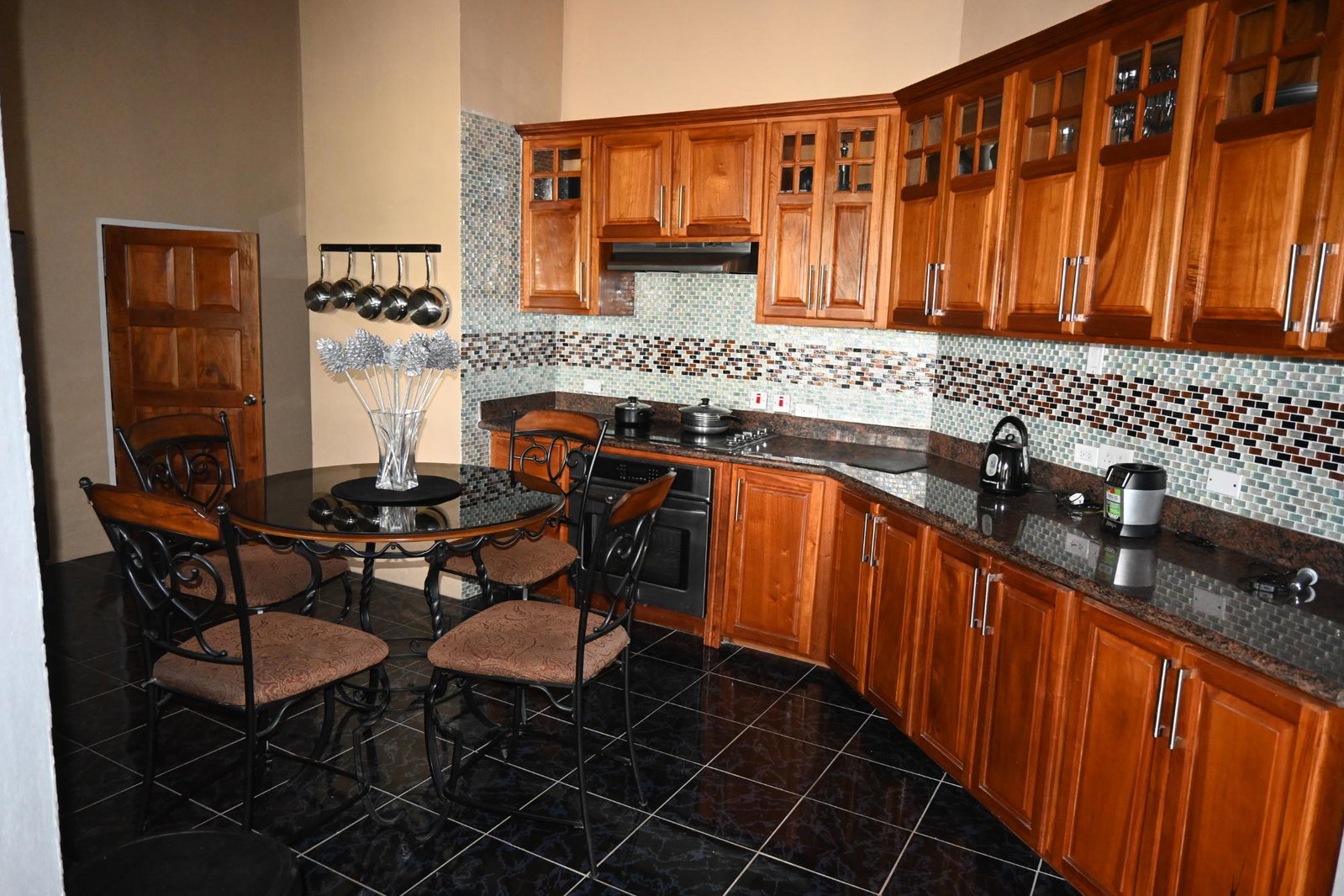 Sixteenth image of Ocean View Boulevard in Galina, St. Mary, Jamaica - property is For Sale