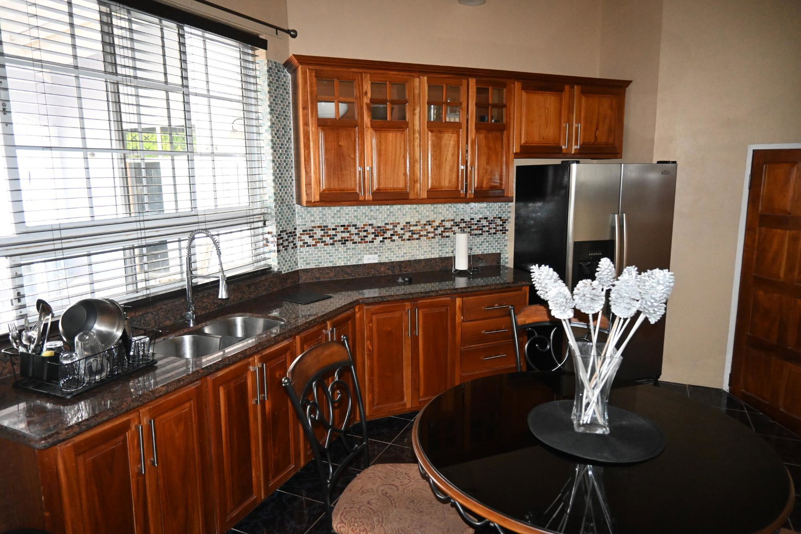 Seventeenth image of Ocean View Boulevard in Galina, St. Mary, Jamaica - property is For Sale