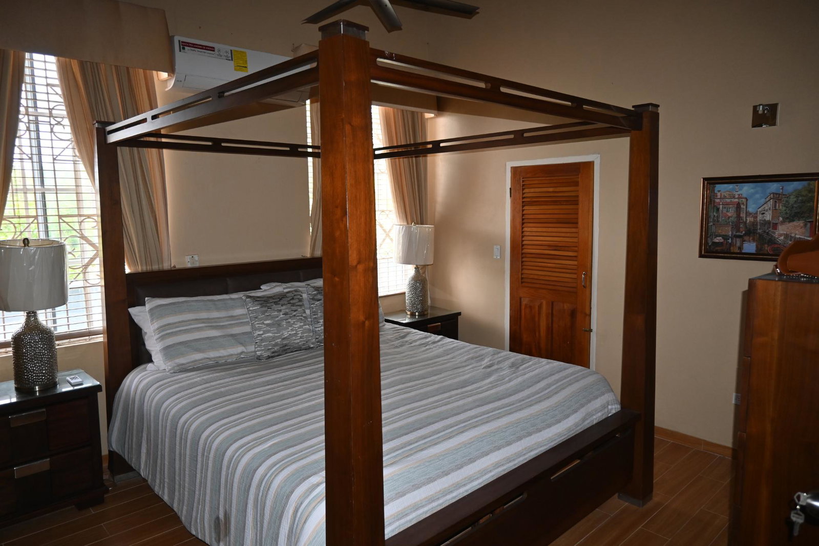Eighteenth image of Ocean View Boulevard in Galina, St. Mary, Jamaica - property is For Sale