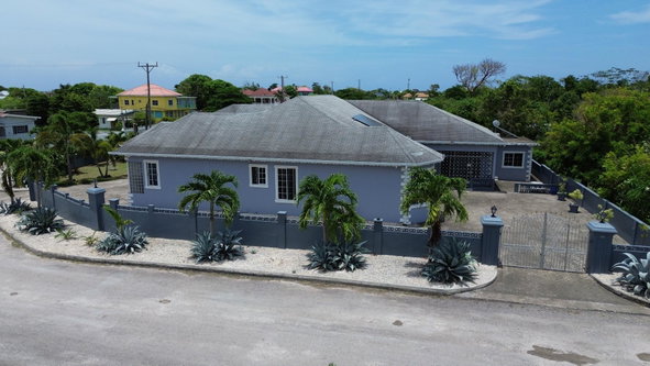 Third image of Ocean View Boulevard in Galina, St. Mary, Jamaica - property is For Sale