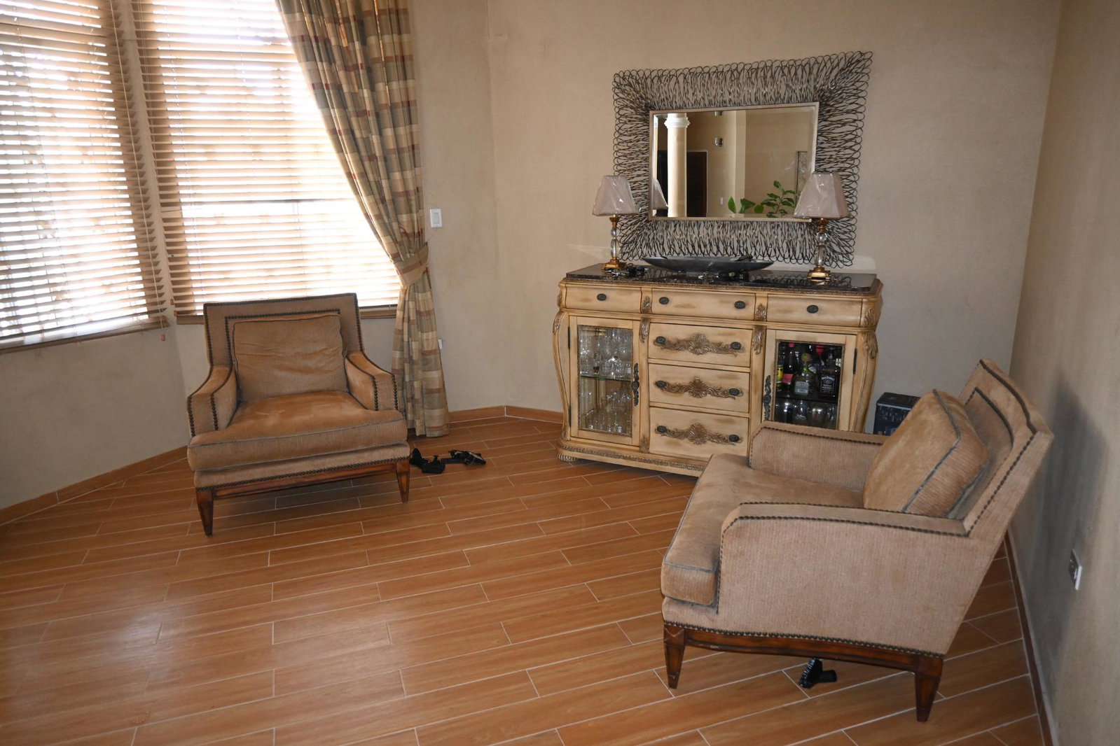 Twenty-Second image of Ocean View Boulevard in Galina, St. Mary, Jamaica - property is For Sale
