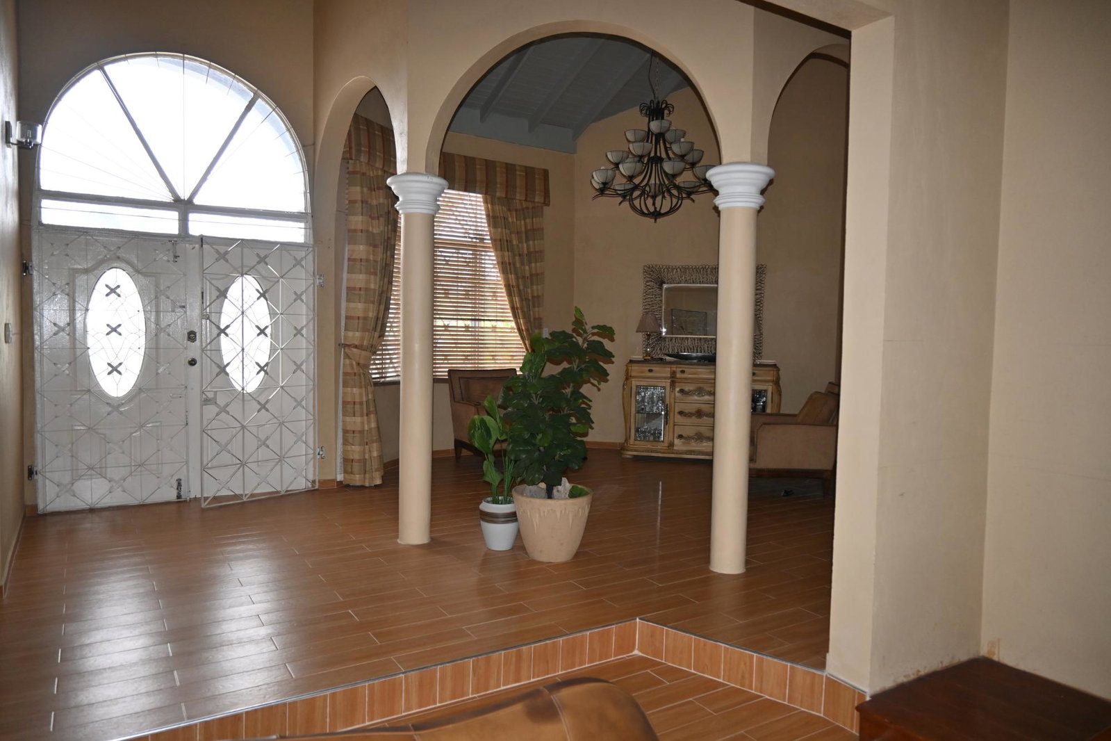 Twenty-Third image of Ocean View Boulevard in Galina, St. Mary, Jamaica - property is For Sale