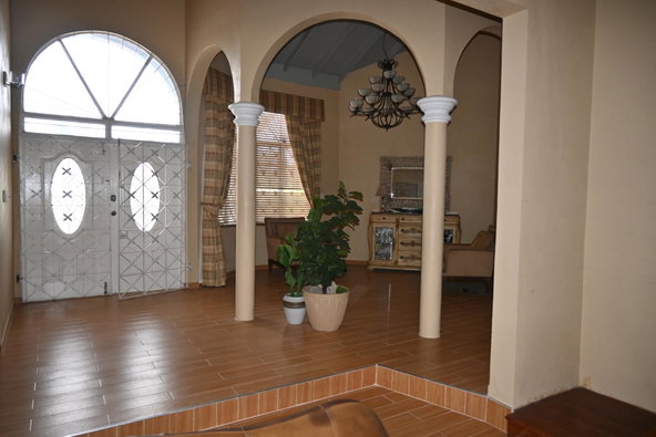 Twenty-Third image of Ocean View Boulevard in Galina, St. Mary, Jamaica - property is For Sale