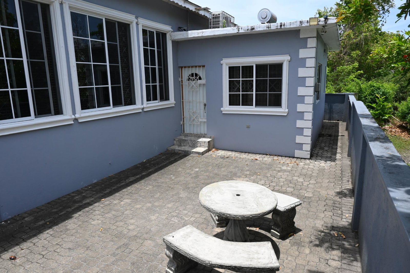 Eighth image of Ocean View Boulevard in Galina, St. Mary, Jamaica - property is For Sale