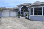 First image of Ocean View Boulevard in Galina, St. Mary, Jamaica - property is For Sale