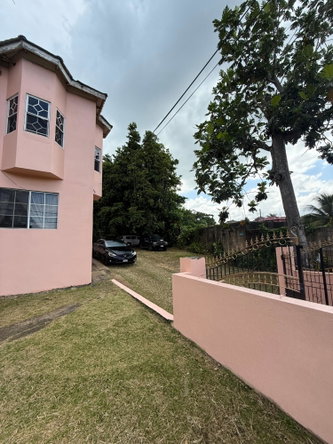 Second image of Mickleton Linstead in Linstead, St. Catherine, Jamaica - property is For Sale