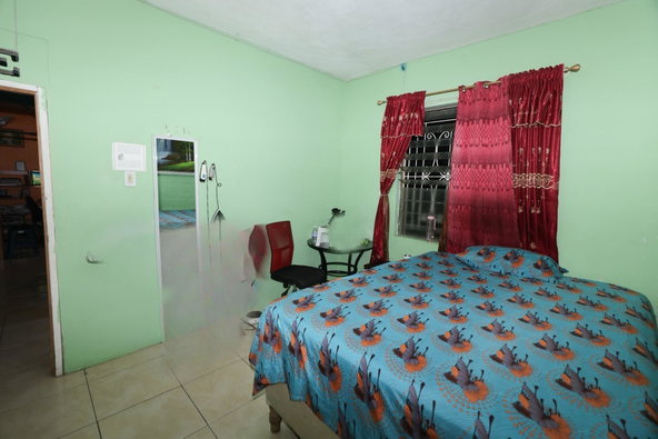 Eleventh image of Mickleton Linstead in Linstead, St. Catherine, Jamaica - property is For Sale