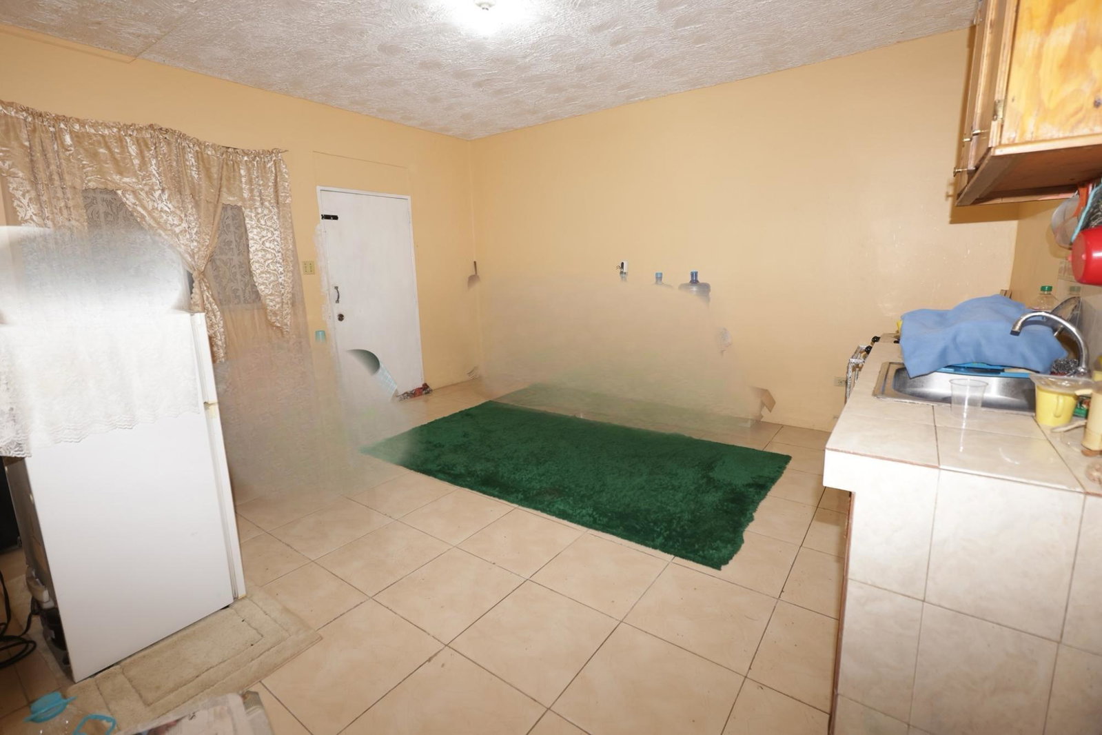 Twelfth image of Mickleton Linstead in Linstead, St. Catherine, Jamaica - property is For Sale