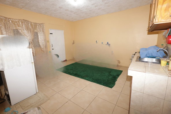 Twelfth image of Mickleton Linstead in Linstead, St. Catherine, Jamaica - property is For Sale