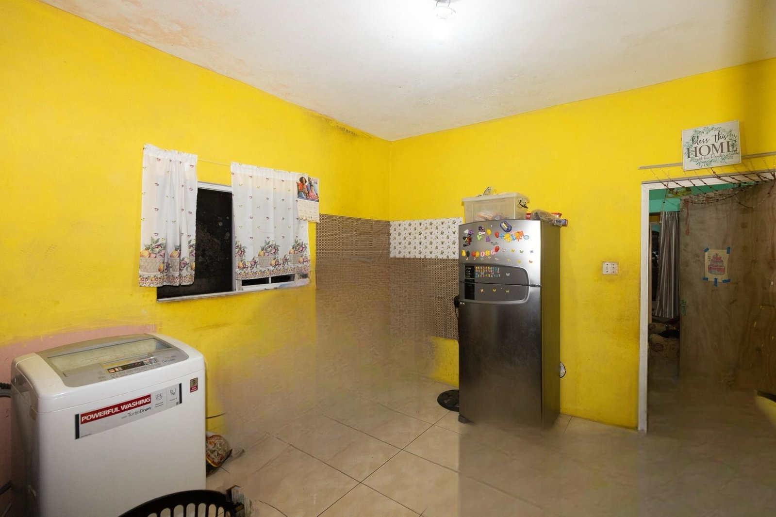 Thirteenth image of Mickleton Linstead in Linstead, St. Catherine, Jamaica - property is For Sale